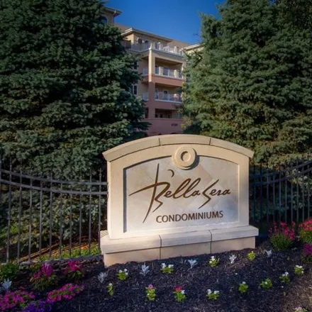 Buy this 2 bed condo on 4560 Bob Billings Parkway in Lawrence, KS 66049