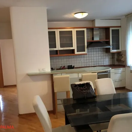 Image 3 - Kranjčevićeva, 71144 Sarajevo, Bosnia and Herzegovina - Apartment for rent