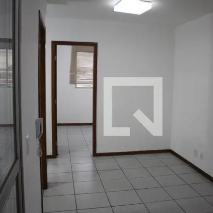 Rent this 3 bed apartment on unnamed road in Riacho das Pedras, Contagem - MG