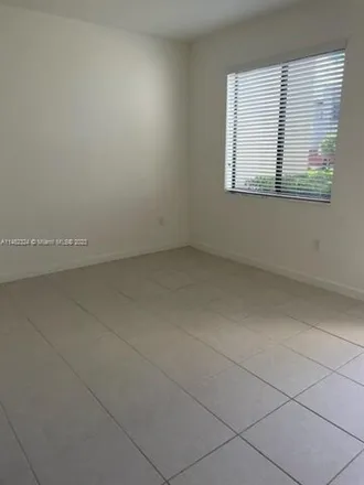 Image 4 - 20810 Northeast 8th Court, Miami-Dade County, FL 33179, USA - Townhouse for rent