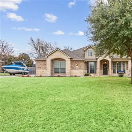 Buy this 4 bed house on 87 Richland Drive in Temple, TX 76513