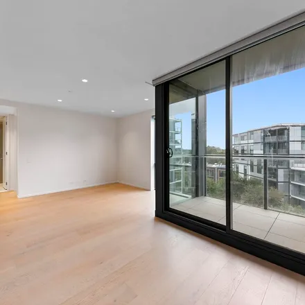 Rent this 1 bed apartment on Toorak in Beatty Avenue, Armadale VIC 3143