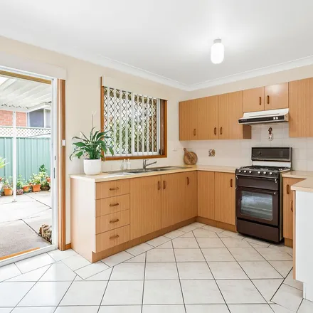 Image 8 - Antrim Avenue, Warilla NSW 2528, Australia - Apartment for rent