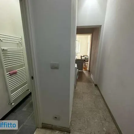 Image 8 - Via Cernaia, 10121 Turin TO, Italy - Apartment for rent