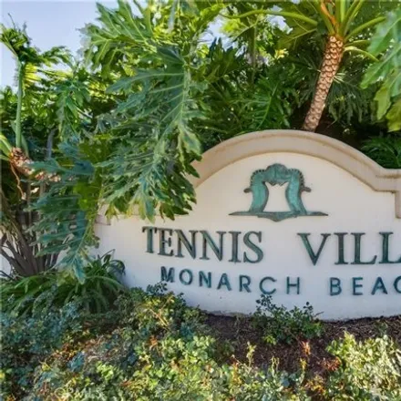 Rent this 2 bed condo on 63 Centre Court in Dana Point, CA 92629