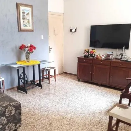 Buy this 2 bed apartment on BR in Avenida Bias Fortes, Barro Preto