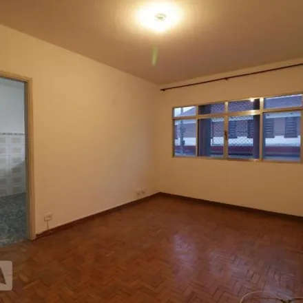 Rent this 2 bed apartment on Rua Itamaracá in Belém, São Paulo - SP