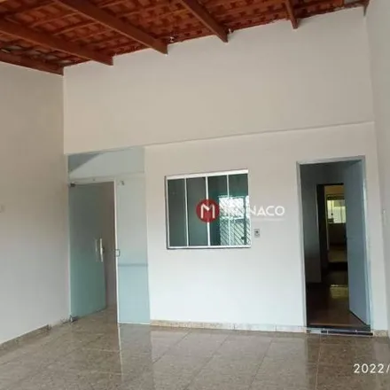 Rent this 1 bed house on Rua Mateus Leme in Cambé - PR, 86188-040