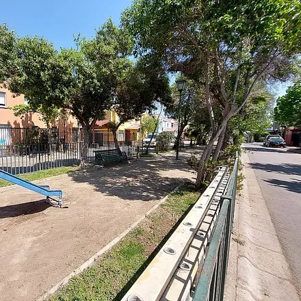 Buy this 5 bed house on Arica in Provincia de Santiago, Chile
