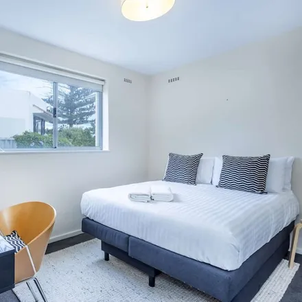 Image 7 - Cottesloe WA 6011, Australia - Apartment for rent