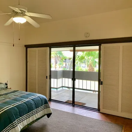 Buy this studio condo on 400 Hualani Street in Hilo CDP, HI 96720