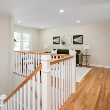 Image 3 - 305 Marlinspike Dr, Severna Park, Maryland, 21146 - House for sale