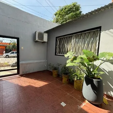 Buy this 9 bed house on Don Bosco in Departamento Capital, San Miguel de Tucumán