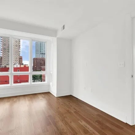 Image 4 - 300 Washington Street, Hoboken, NJ 07030, USA - Apartment for rent
