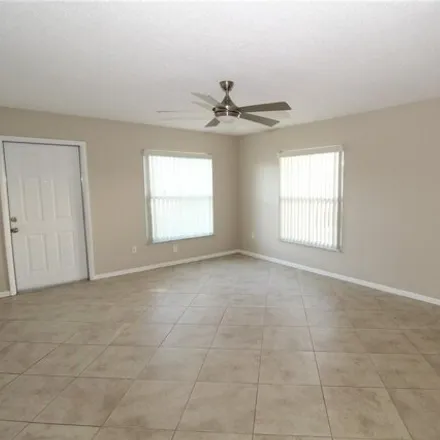 Image 3 - 1007 Burbank Court, Sun City Center, Hillsborough County, FL 33573, USA - House for rent