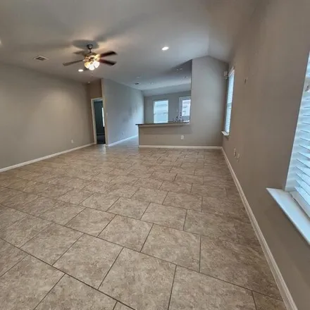 Image 3 - unnamed road, Houston, TX 77047, USA - House for rent