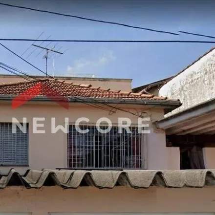 Buy this 5 bed house on La' Féliton in Rua Oratório, Parque Oratório