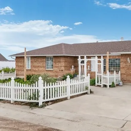 Buy this 7 bed house on West 13800 South in Riverton, UT 84065