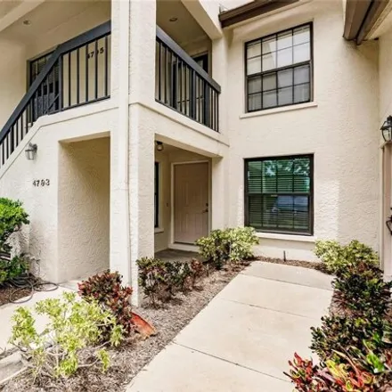 Image 4 - 4807 Winslow Beacon, The Meadows, Sarasota County, FL 34235, USA - Condo for sale