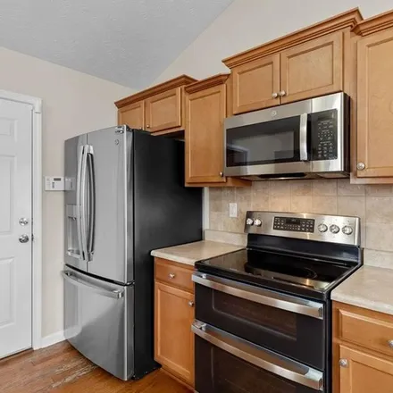 Image 4 - Saint Johns Loop, Hoke County, NC, USA - Apartment for rent