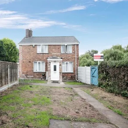 Buy this 3 bed house on 19 in 21 Recreation Road, Coventry