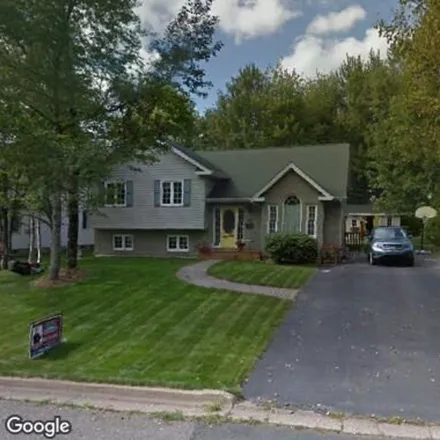 Image 1 - Bridgewater, NS, CA - House for rent
