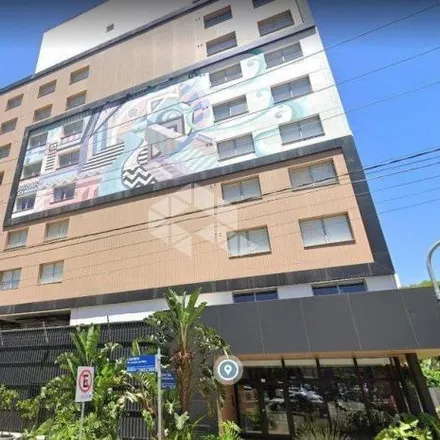 Image 2 - Ciclovia Loureiro da Silva, Cidade Baixa, Porto Alegre - RS, 90040-001, Brazil - Apartment for sale