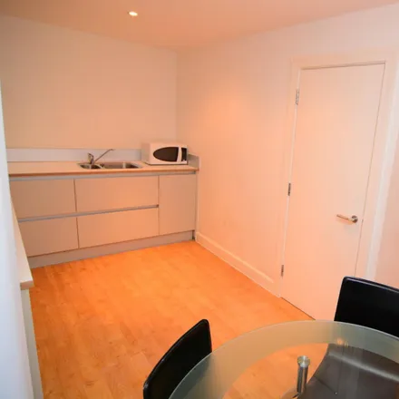 Image 7 - 8 Hereford Road, Old Ford, London, E3 2FQ, United Kingdom - Room for rent