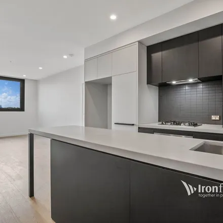 Rent this 1 bed apartment on 1400 Centre Road in Clayton South VIC 3169, Australia