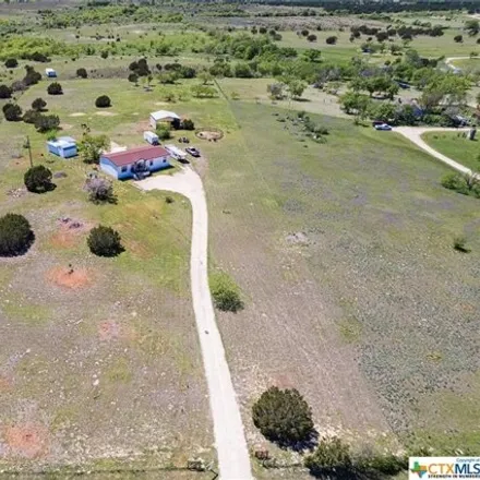 Image 4 - Farm-to-Market Road 1113, Copperas Cove, Coryell County, TX 76522, USA - Apartment for sale