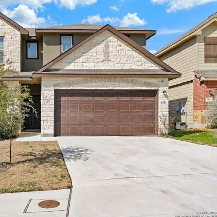 Buy this 4 bed house on unnamed road in Bexar County, TX 78262