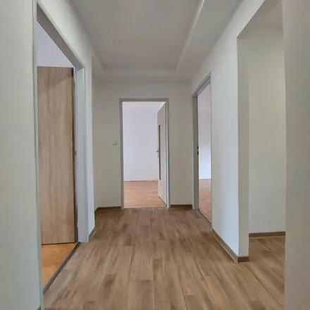 Image 2 - Na Budíně 840, 518 01 Dobruška, Czechia - Apartment for rent