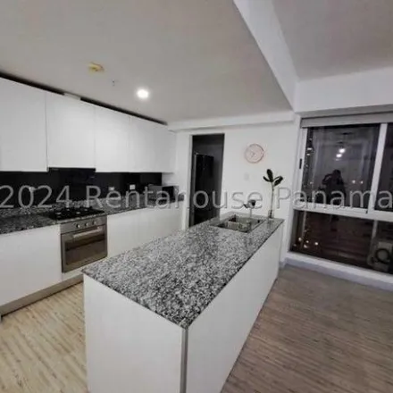 Rent this 2 bed apartment on Fratelli in Calle Paul Gambotti, San Francisco
