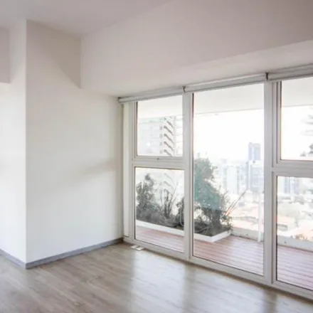 Image 2 - Calle Claus Sluter 39, Colonia Nonoalco, 03700 Santa Fe, Mexico - Apartment for rent