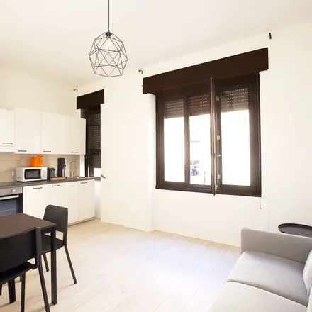 Image 5 - Via Giuseppe Soli 12, 41121 Modena MO, Italy - Apartment for rent