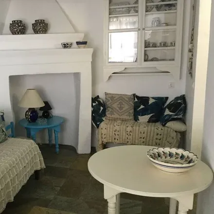 Image 2 - Skopelos, Sporades Regional Unit, Greece - House for rent