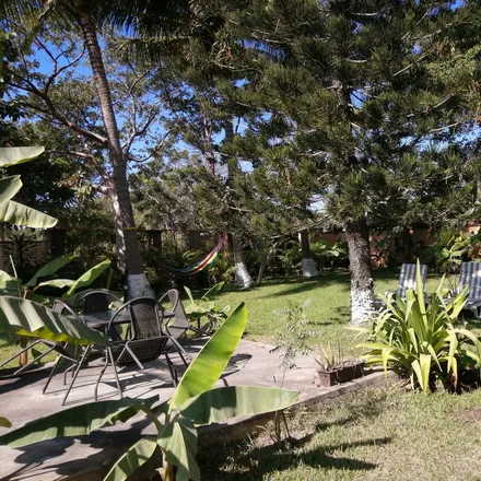 Rent this 2 bed house on Bucerias in Los Mangos, MX