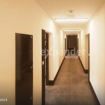 Image 7 - Tadeusza Kościuszki, 61-717 Poznan, Poland - Apartment for sale