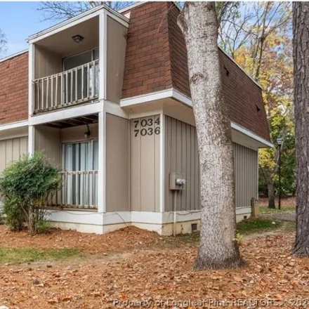 Buy this 2 bed condo on Longstreet Drive in Raleigh, NC 27615
