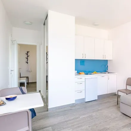 Image 2 - Cavtat, Dubrovnik-Neretva County, Croatia - Apartment for rent