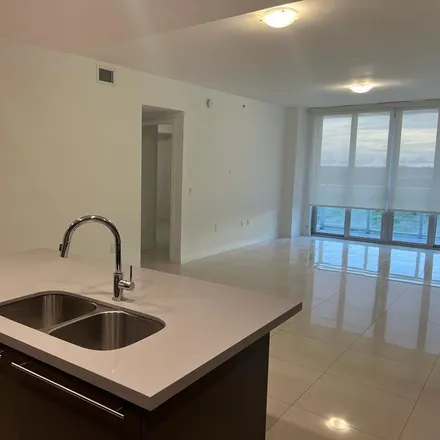Rent this 2 bed apartment on Midtown Doral - Building 3 in 7825 Northwest 107th Avenue, Doral