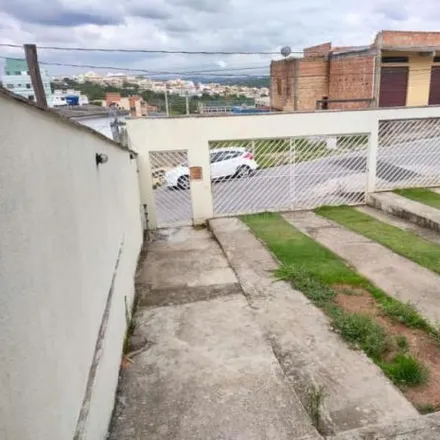 Image 1 - Alameda das Turquesas, Sarzedo - MG, 32450-000, Brazil - Apartment for sale
