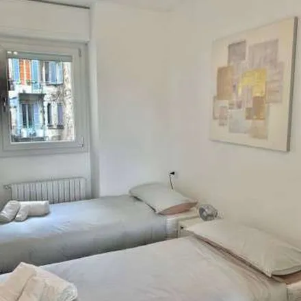Image 8 - Via Valenza 5, 20144 Milan MI, Italy - Apartment for rent