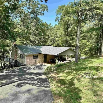 Buy this 2 bed house on 199 Melmar Terrace in Garland County, AR 71913