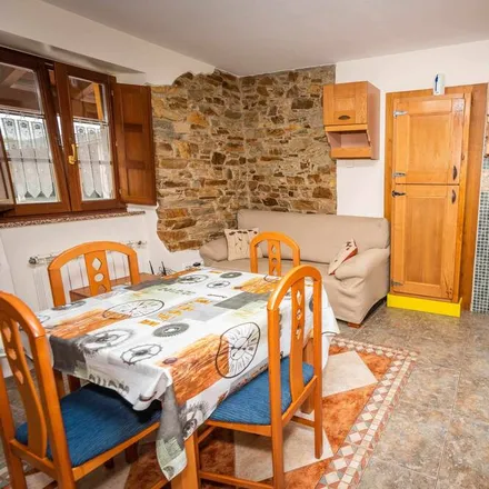 Image 7 - Tapia de Casariego, Asturias, Spain - Apartment for rent