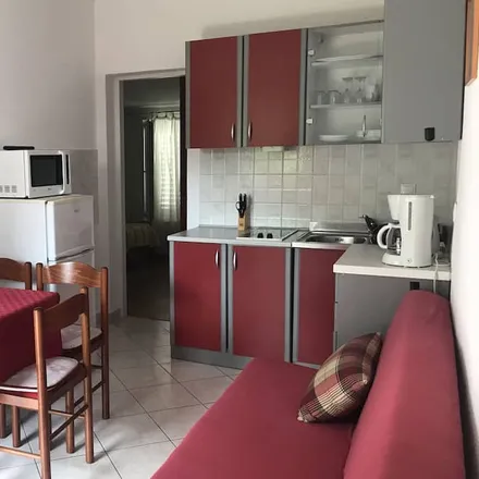 Image 2 - Umag, Istria County, Croatia - Apartment for rent