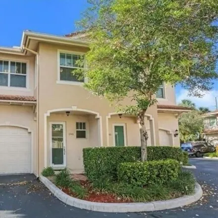 Buy this 3 bed house on 269 East McNab Road in High Ridge Estates, Pompano Beach