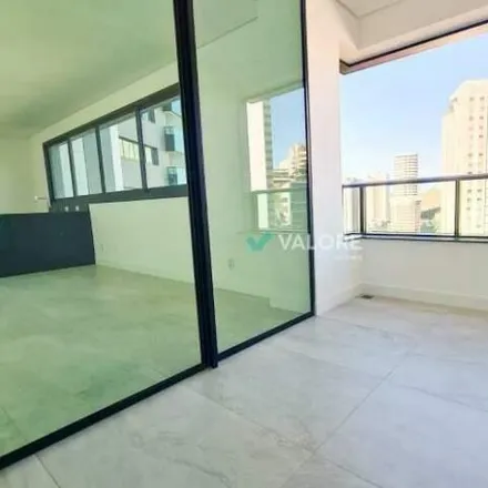 Buy this 2 bed apartment on Rua Sapucaí in Village Terrasse, Nova Lima - MG