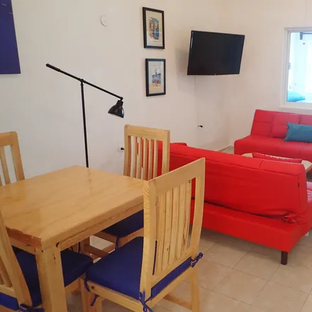 Image 2 - Isla Mujeres, ROO, MX - Apartment for rent