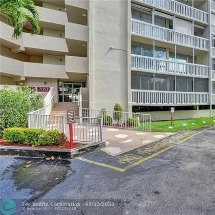Image 4 - 1715 Northwest 46th Avenue, Lauderhill, FL 33313, USA - Apartment for rent